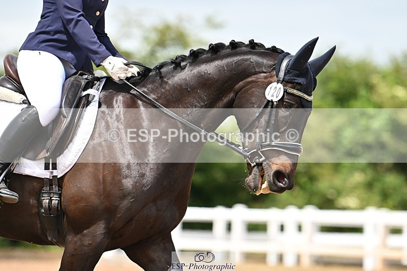 240622A-125102-11481 - Cls 4A Prelim 18