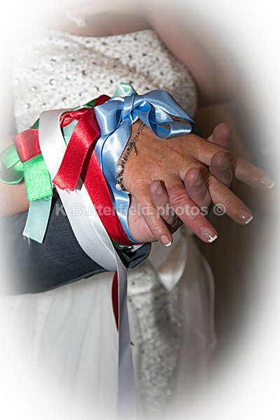 117 - Mary Haddock and Anthony Moran Wedding