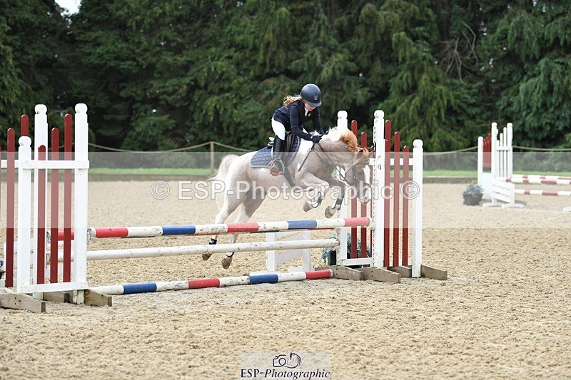 230820-094014-00014 - 70cm - Round 1