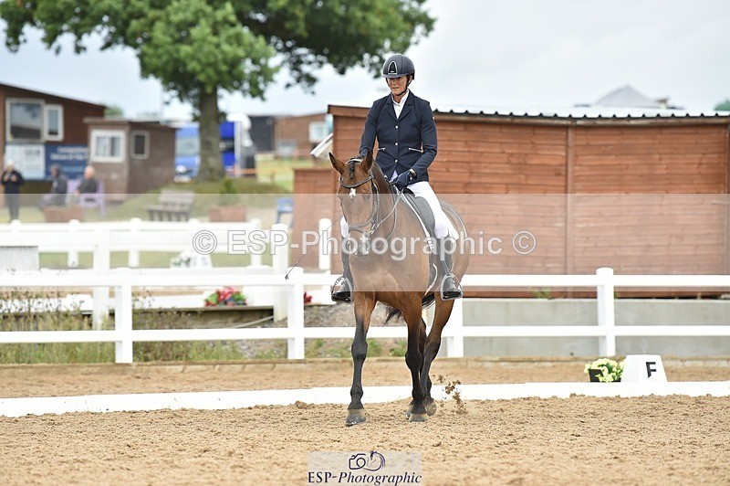 250622-143240-15651 - UnA Cls 3+4 Prelim 1+2