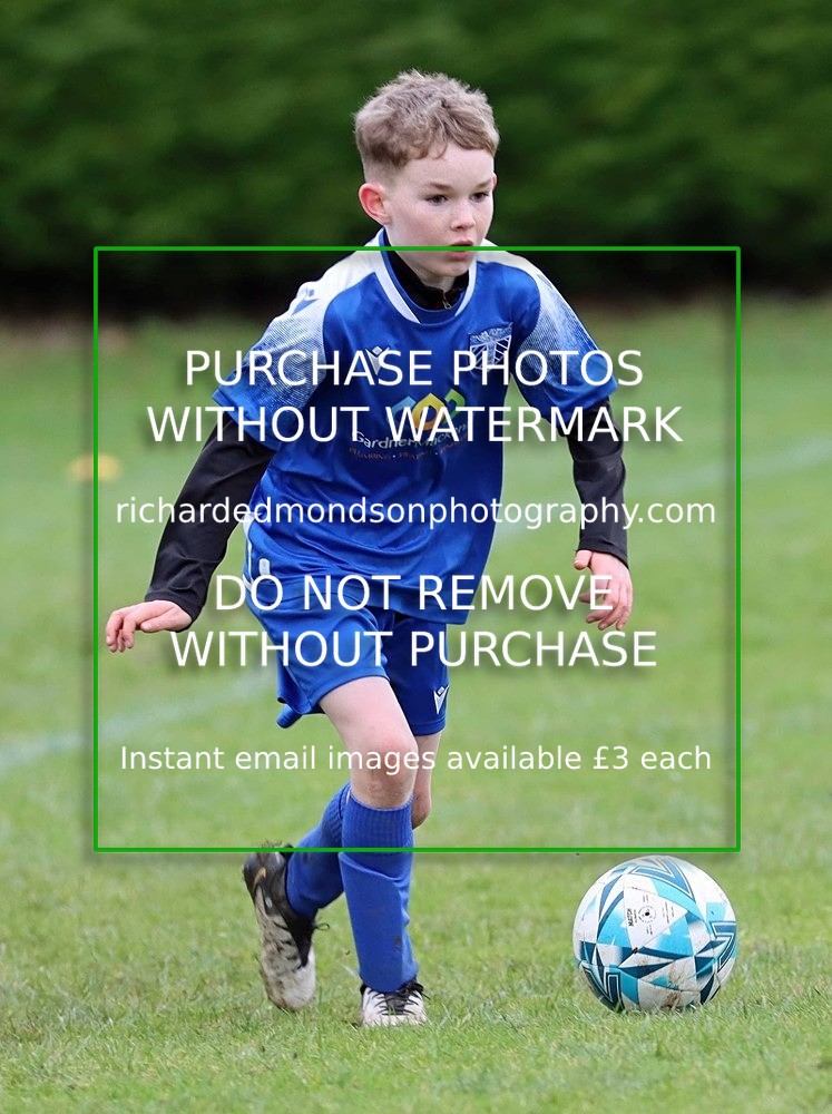IMG_4525 - Wattsfield U11 vs Halton (26/1/25)