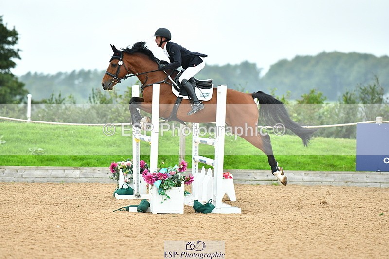 230728A-113109-01058 - Cls 1B Senior 1.10m