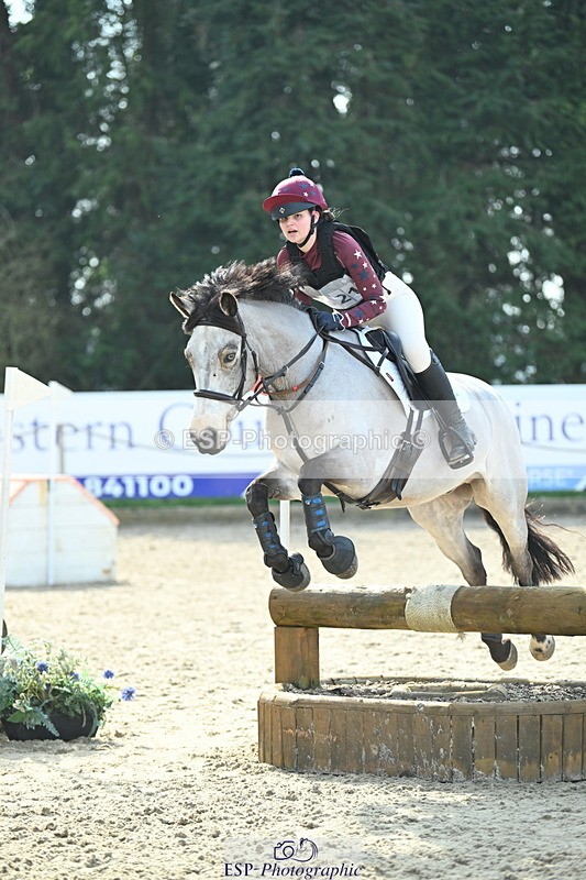 250309A-121544-01196 - Cls 02 80cm 11.30  to12.20