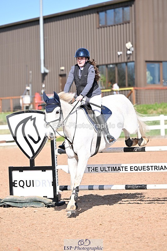 260314-140346-03499 - Cls 24 1.05m Amateur Quali