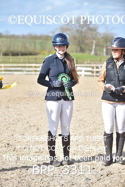 BPP_3311 - CLASS 7  Liz Fox Royal Highland Show JD/JC Championship Qualifier