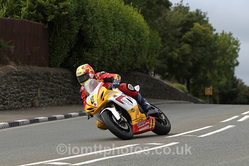 FOM_5627 - Senior MGP Race
