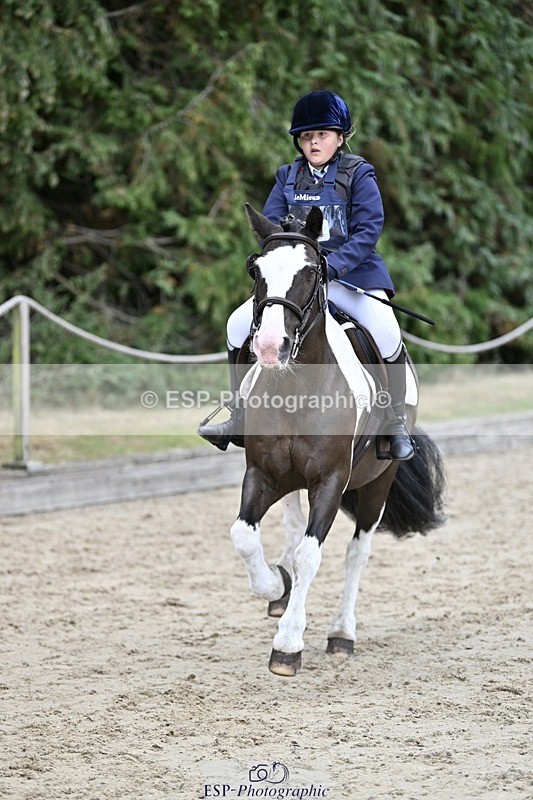 250820A-093946-01753 - Round 1, 9am to 10am Break