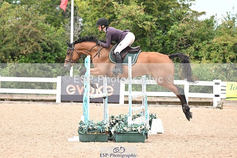 250723-120822-00481 - Cls 2 Discovery and 1m