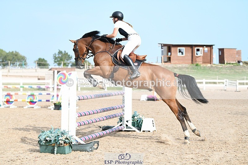 250725-174710-04572 - Cls 11 1.10m Amateur Quali