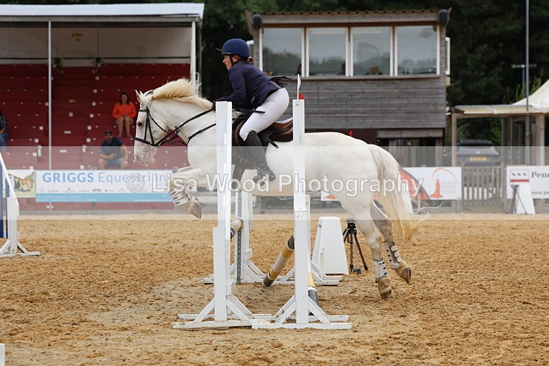 3E7A0670 - Class 3: Senior 80cm