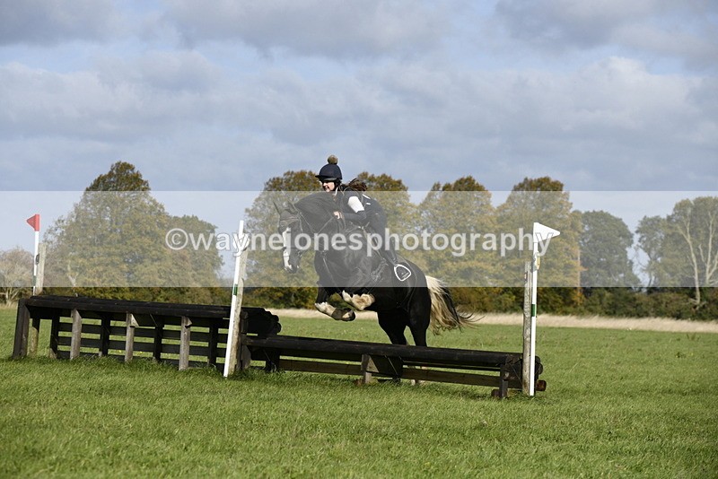 _DSC6170 - Time 11:23 to 12:05