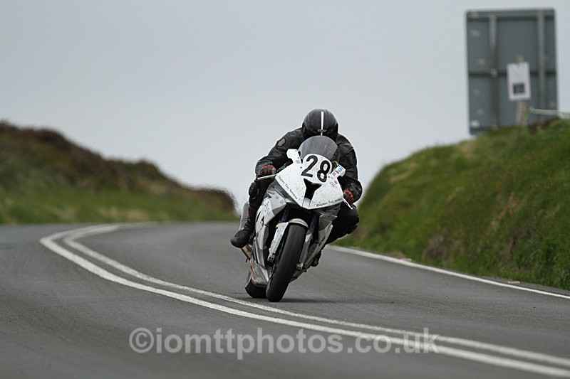 IMG_0098 - Superbike Race 2013