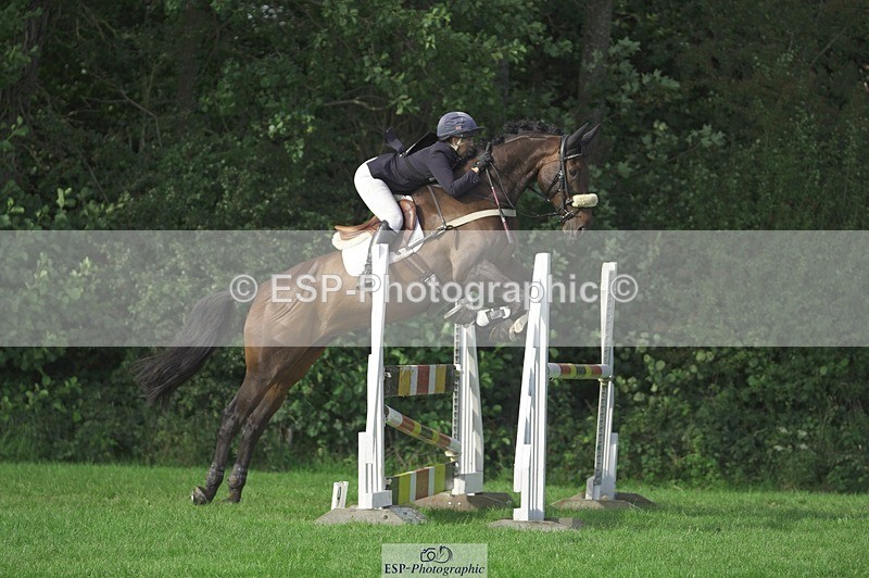 230820X-170514-6130 - BE Nov SJ