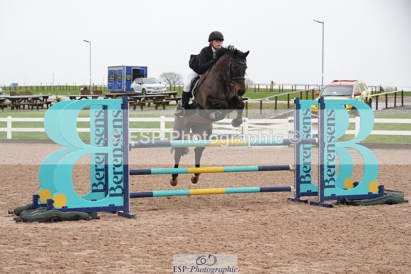 260201-125220-03460 - Cls 20 Newcomers and 1.10m