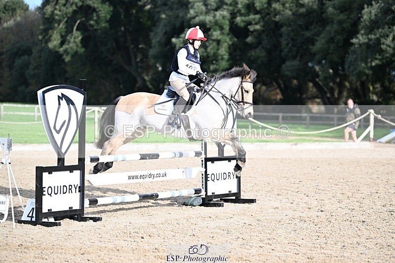 241117-112010-03506 - Cls 2 80-85cm 10.20 to 11.20