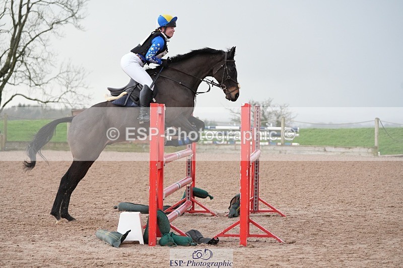 260131PC-144204-02206 - Cls 4 1m