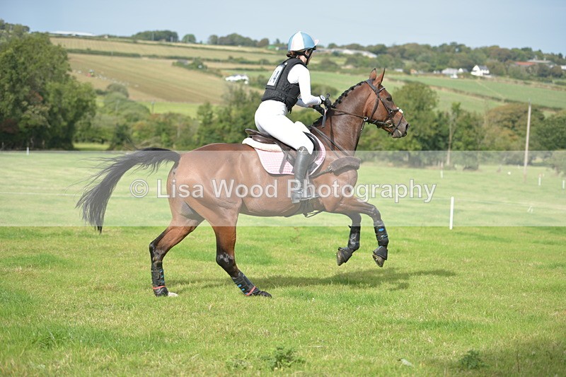 RAY_9138 - Class 4: Cornish Open: Wall