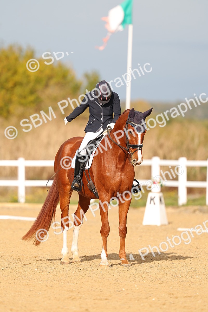 SBM_009350 - Class 1 - P4