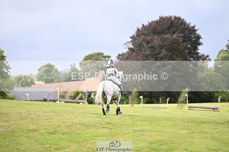 240825X-152355-35430 - 80cm XC 14.30 to 15.30