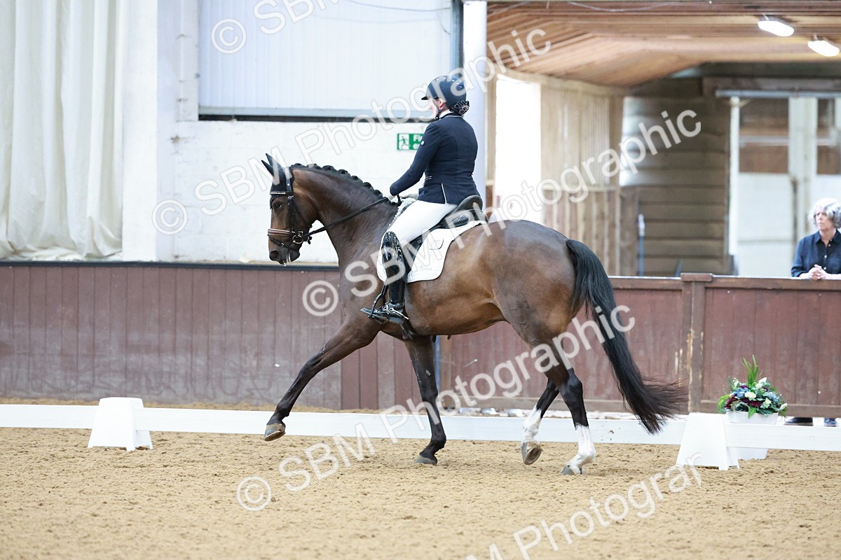 SBM_006007 - Class 3 - Medium 6 - 16.16-17.28