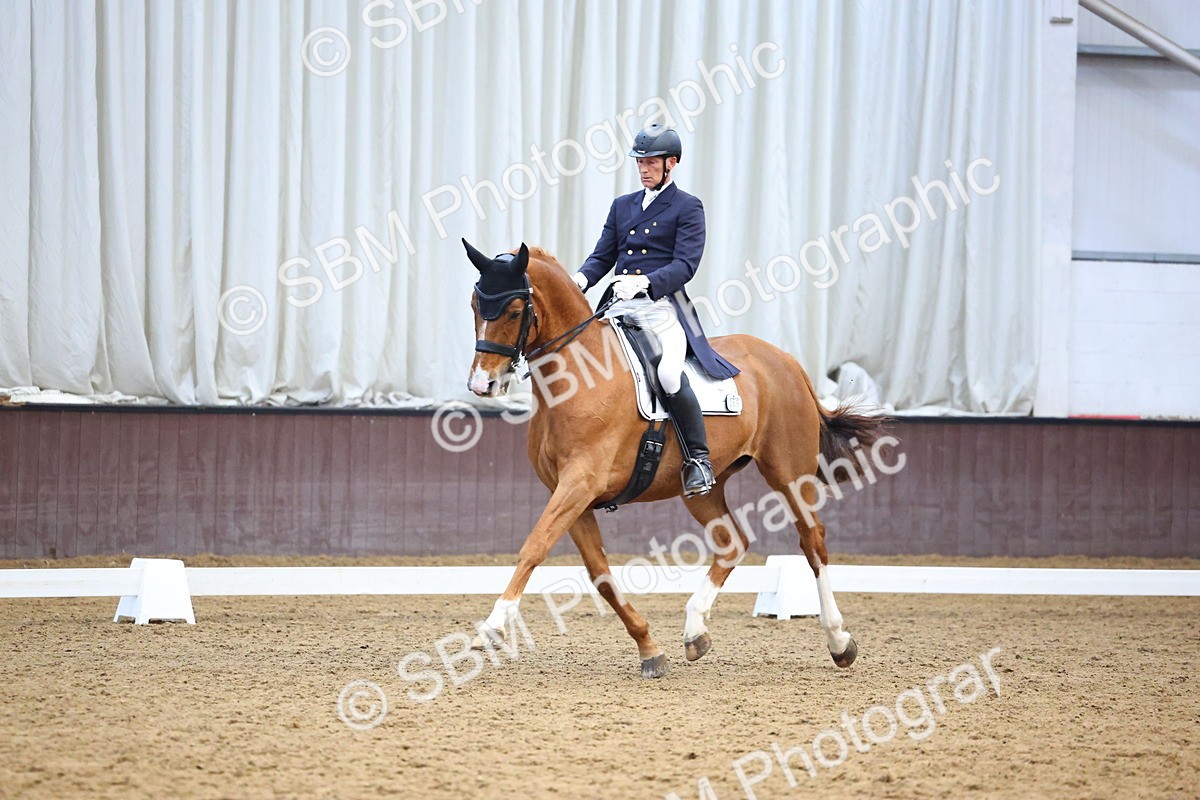 SBM_008937 - Class 32 - FEI GP