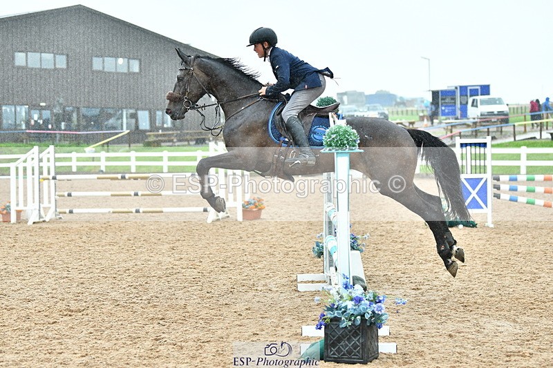 230730A-114008-09323 - Cls 32 Discovery & 1m Open