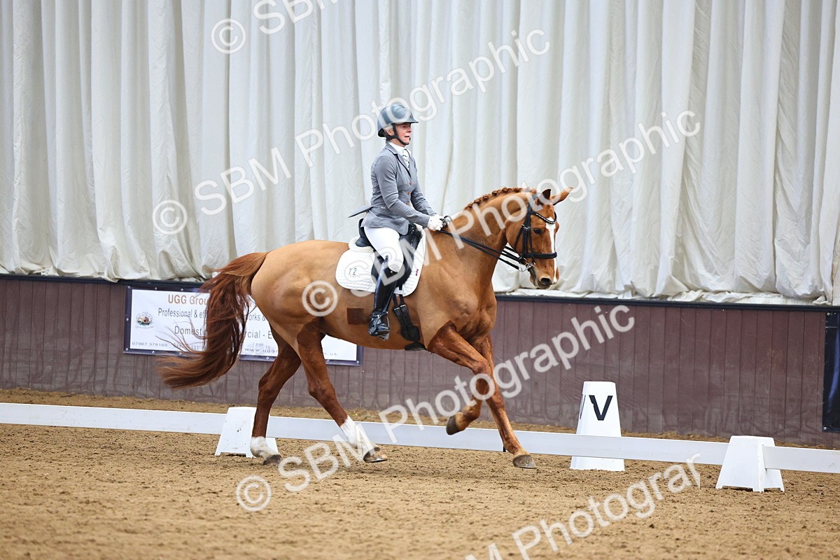 SBM_007964 - Class 21 - Medium 5