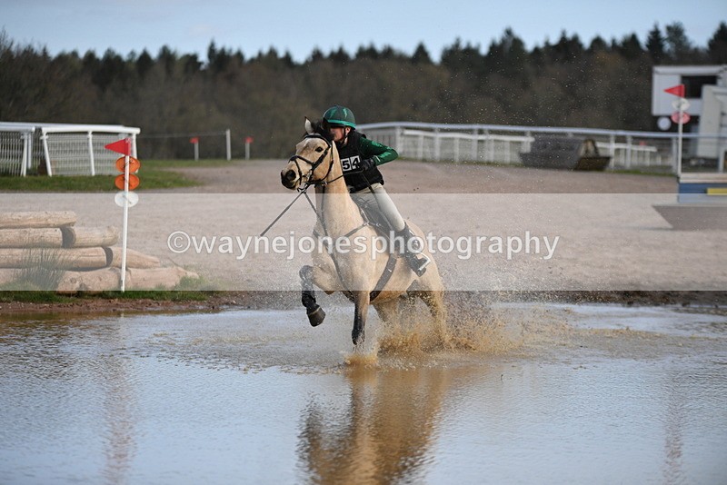 WJ5_9362 - Time 15:32 to 16:01