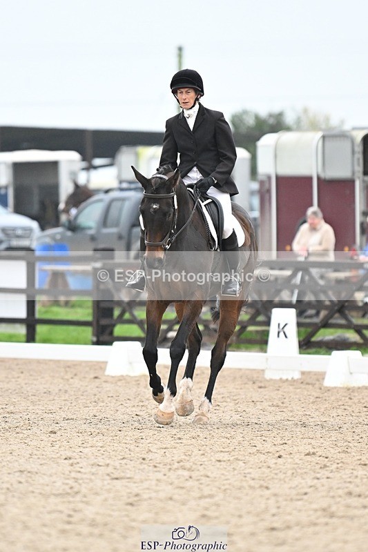 241103-140243-02390 - Prelim 2 - 13.23 to 14.33