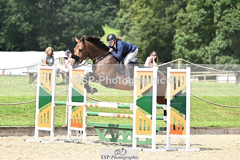 240817-130120-01401 - 04 Snr 1.05m