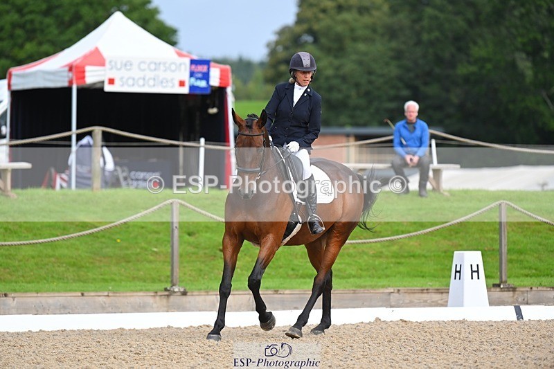 230813-083034-05617 - Cls 12 Elem Silver Start to 10.10 break