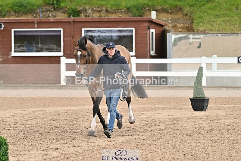 240417A-132534-00343 - 1pm to 2pm