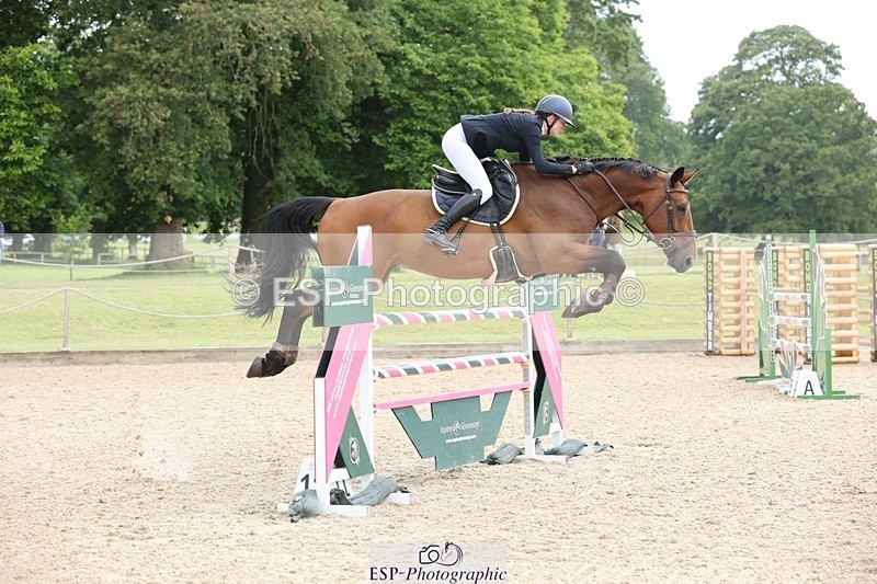 240615-143302-01870 - Cls 6 Snr Foxhunter and 1.20m Open