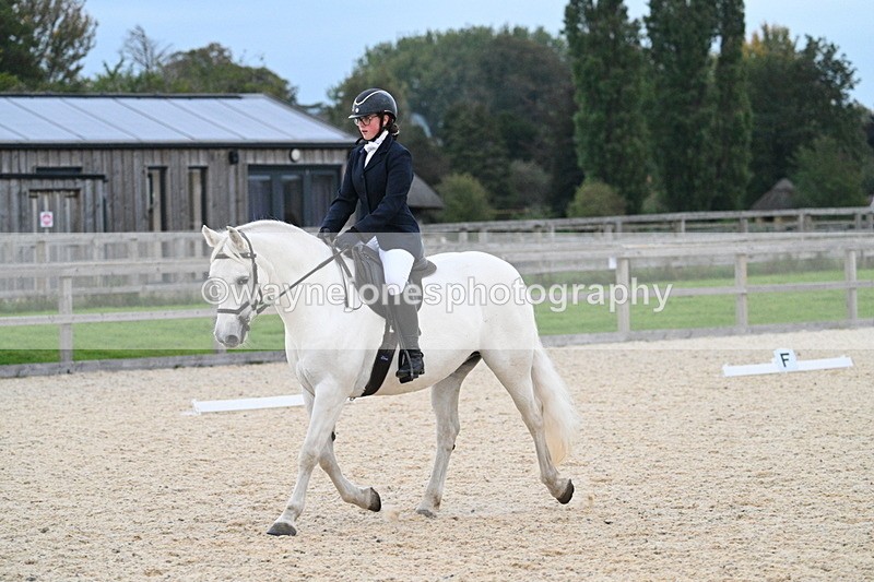 WJ7_2904 - Class 3 & Champs