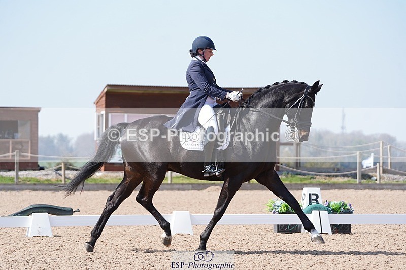 250404-131644-06122 - 021-Fiona.Brennan-De.Angelis.II