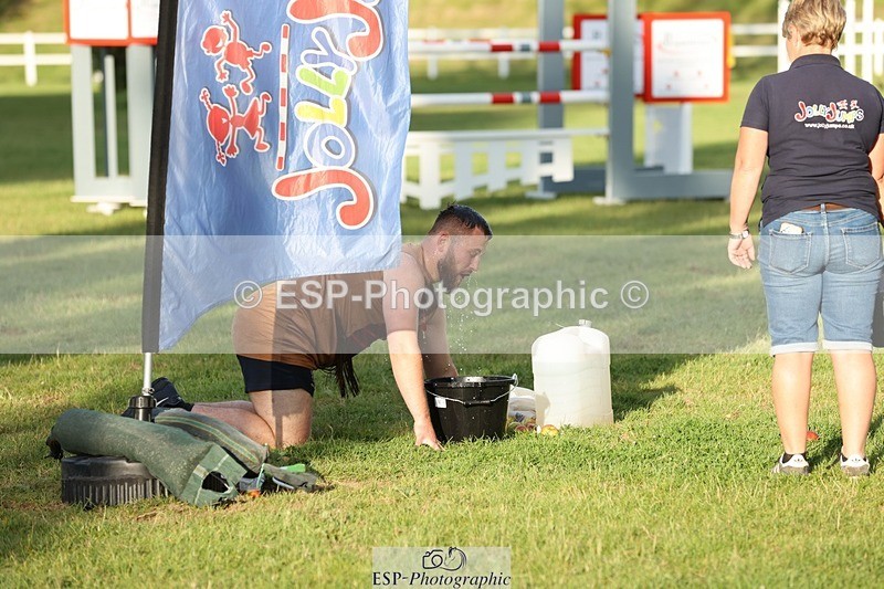 240711-194410-30264 - Cls 210 Jolly Jumps Run and Run