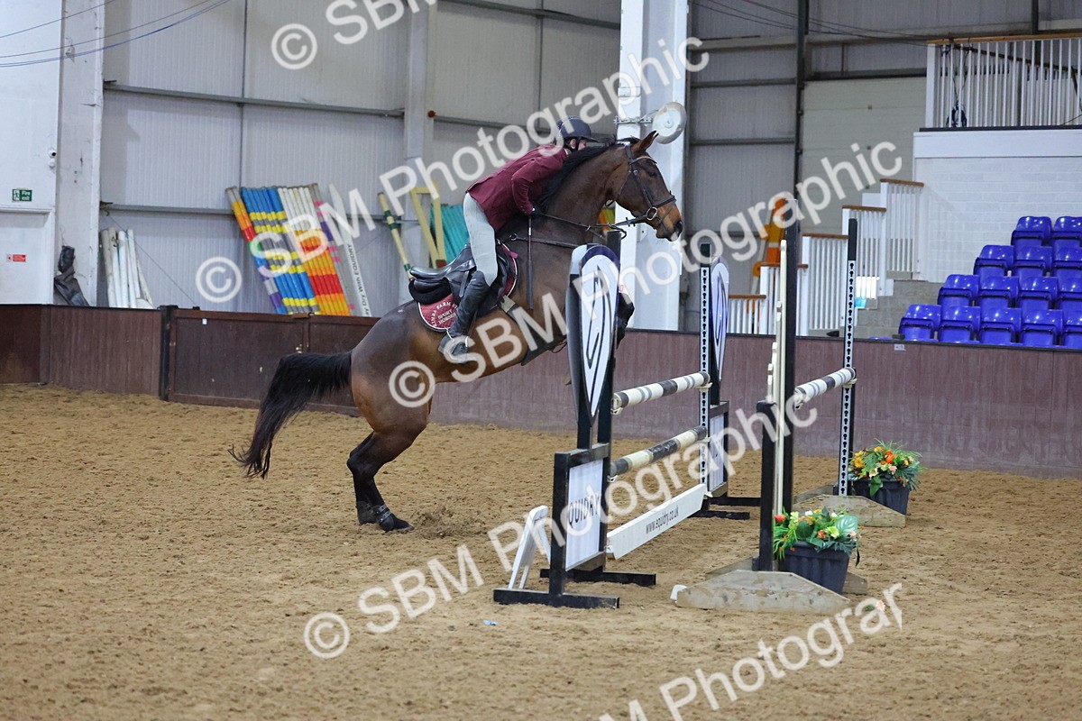 SBM_005151 - Class 13 - Senior Discovery - 1.00m