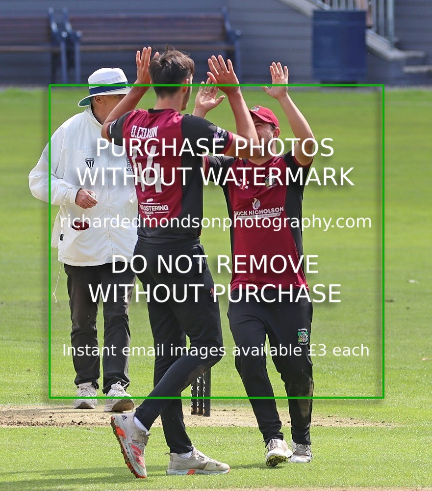 IMG_3697 - Burneside CC T20