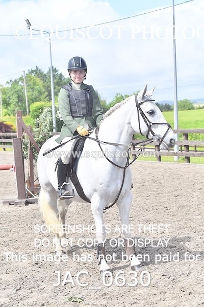 JAC_0630 - CLASS 5 BSPS Scone Palace HT Training Stakes Series (0.70m)