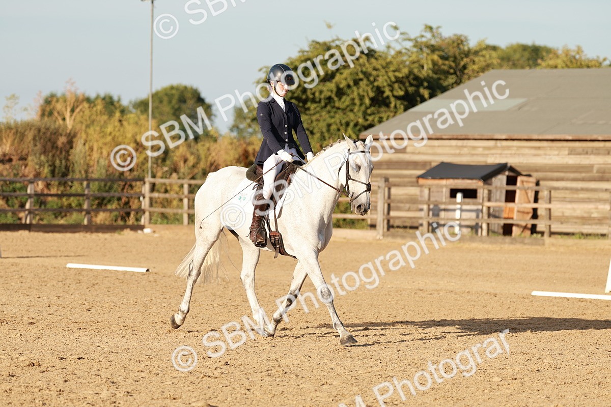 1I0A9665 - Class 7-8  - Elementary 1-PYO