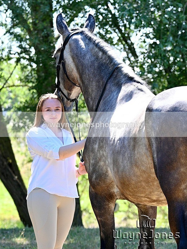 WJ7_3550 - Annable & Atlas 13-07-25