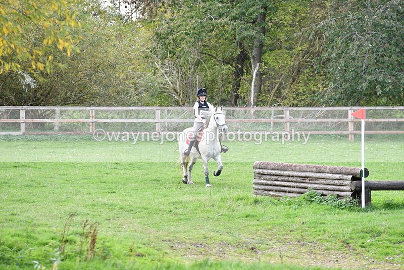 WJ5_0982 - Time 14:29 to 15:31