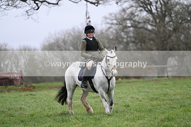 WJ7_4284 - Meet