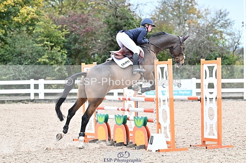 251015-124246-00439 - Cls 3 Snr 1.05m Open