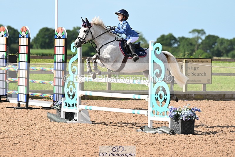 240629A-093851-03439 - Cls 9A 1.05m Open