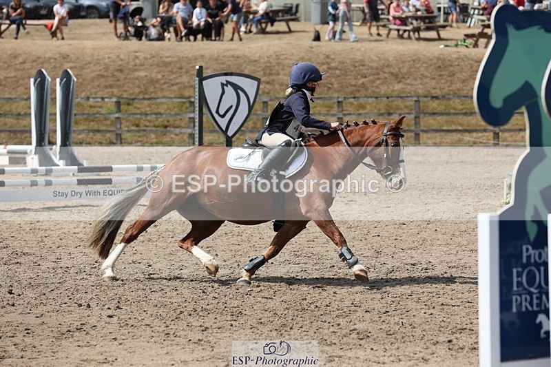 250821A-125106-15882 - NAF Round 1 11.30 to 12.30