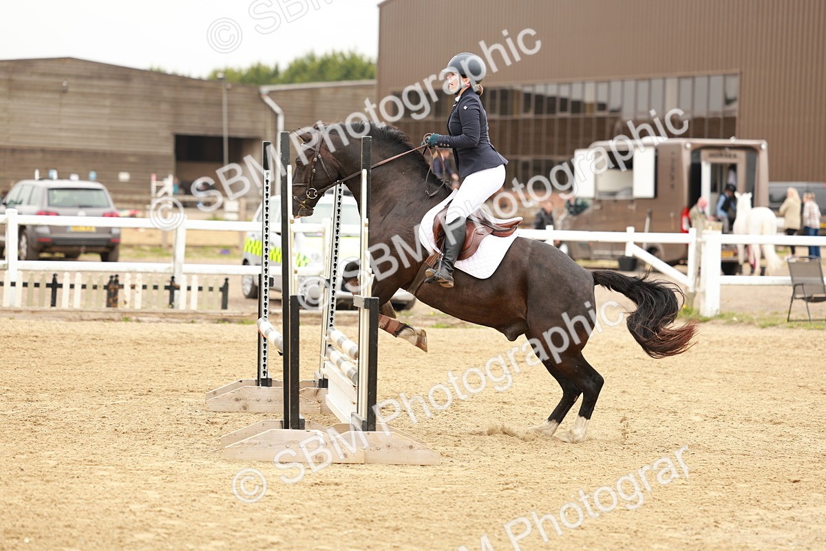 SBM_007868 - Class 4 - 70cm