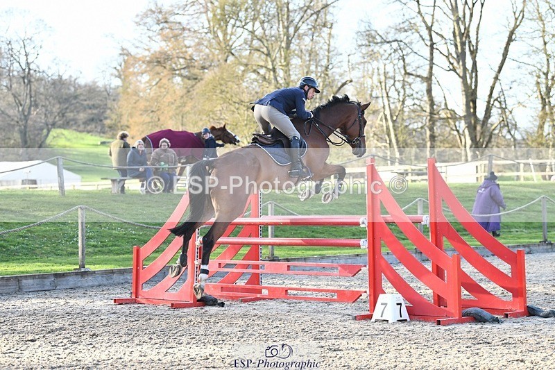 240323-165037-01544 - Cls 5 Foxhunter & 1.20m Open