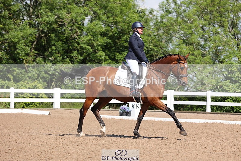 240621A-103225-00179 - Cls 6 BD Music Novice