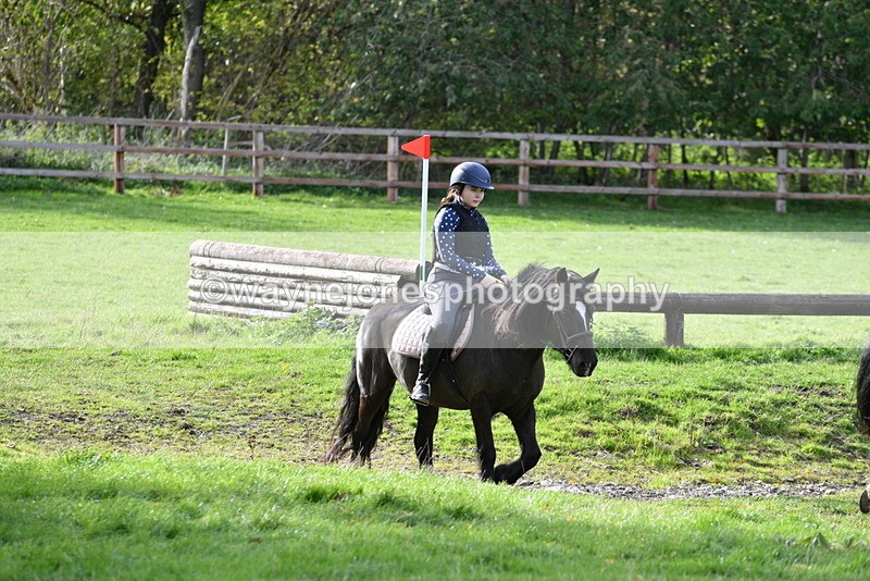 WJ5_1155 - Time 14:29 to 15:31